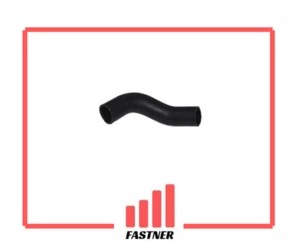 Fastner Tubo Manicotto Intercooler Aria Turbo Fiat Stilo 1.9 JTD 46808669 - Foto 1 di 2