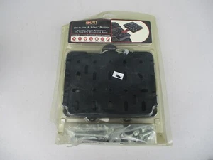 Koplin GearLock & Load System Universal Bracket Quick Connect 26300 NIP - Bild 1 von 4
