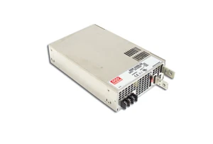 RSP-2400-12 Alimentatore Switching / Power Supply MEAN WELL - Foto 1 di 1