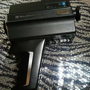 Piezas de carga automática Bell & Howell 670 X L - Imagen 1 de 3