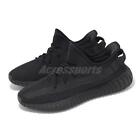 Adidas Yeezy Boost 350 V2 Men Unisex Lifestyle Casual Shoes Sneakers Pick 1