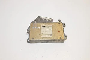 Volvo ABS ECU Control Unidad de Módulo 10.0941-0404.4 6849823 - Picture 1 of 4