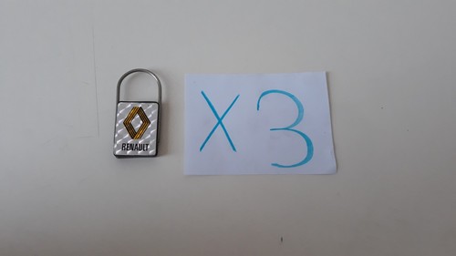 Bild 1 von 24