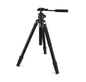 The CHRONICLE Tripod by Promaster - Picture 1 of 19