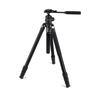 The CHRONICLE Tripod by Promaster - Image 1 of 4