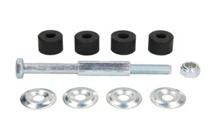 REINHOCH RH06-4012 Link/Coupling Rod, stabiliser bar for CHEVROLET,DODGE,FORD,FO - Bild 1 von 3