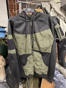 Helikon tex Rouge Hoodie US Night camoflauge - Picture 1 of 1