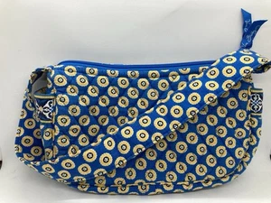 Vera Bradley Handtasche - Bild 1 von 6