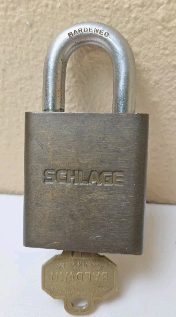 【新品】Schlage B80620 商用ドアボルト アンティークピューター 新品】Schlage B80620 商用ドアボルト アンティークピューター Amazon