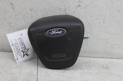 Air Bag DRIVER WHEEL 1500VAN CARGO-LOWROOF AS SEEN FORD TRANSIT 150 2016 - Изображение 1 из 4