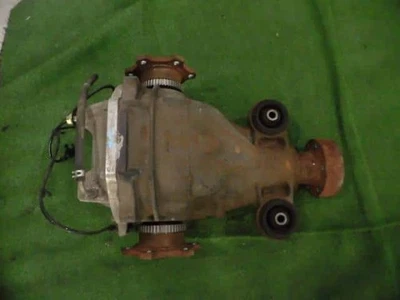 NISSAN Fuga 2006 Rear Rigid Differential Assembly 38301EG306 [Used] [PA19317815] - Image 1 of 4