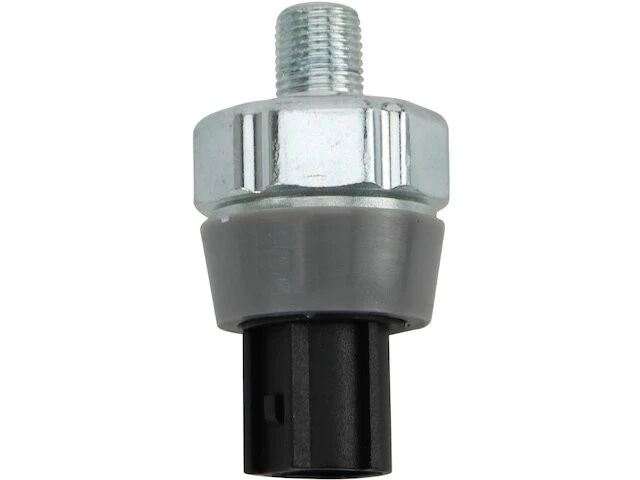 Oil Pressure Sender For 2009-2019 Nissan 370Z 2010 2011 2012 2013 2014 JY652JR - Image 1 of 1