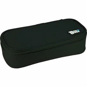 Necessaire Grafoplas - Foto 1 di 3