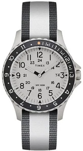 TIMEX TIMEX LAB ARCHIVE WATCH - Picture 1 of 2