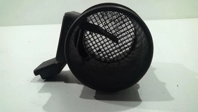 Debitmetre PEUGEOT BOXER 2 - Photo 1/4