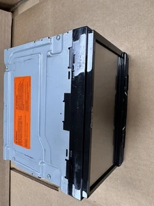 Pioneer DMH-1500NEX Dgital Media Receiver with 7" WVGA Display- - Picture 1 of 7