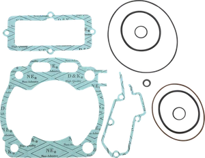 PROX 35.2319 Top End Gasket Set - Yamaha - Picture 1 of 2