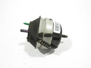 14-18 Aston Martin Vanquish 2014 Right Transmission Bracket Mount Support $9 - Picture 1 of 9