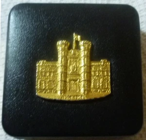 CANADÁ 1908-1968 - UNC $1 DÓLAR - 60 AÑOS NUMISMÁTICA - VITRINA DE MUESTRAS - Imagen 1 de 11