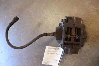 2004-2008 CHRYSLER CROSSFIRE REAR RIGHT SIDE BRAKE CALIPER W/ HOSE OEM - Imagem 1 de 3