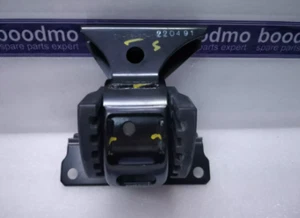 For Suzuki Celerio 1st Gen 1.0L 2013-2021 Petrol -"Left Engine Mounting" - Picture 1 of 9