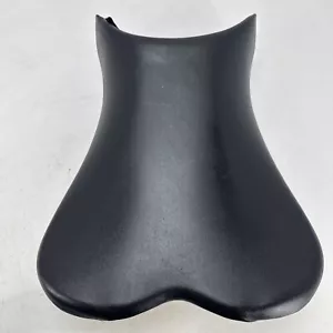 Suzuki GSXR600 K6 2006 Seat Assembly (Black) Pt.no 45100-01H00-6BY #H1 - Picture 1 of 19