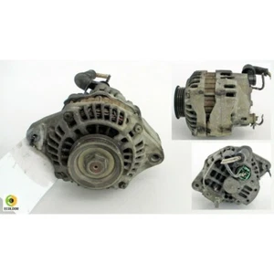 ALTERNATORE - HONDA CIVIC 1.6B 1999 -75B - Foto 1 di 1