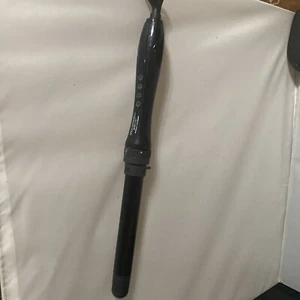 Paul Mitchell Pro Tools Express Ion Unclipped 3-in-1 Curling Iron - Picture 1 of 3