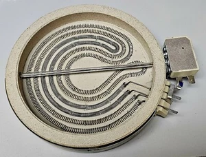 WPW10342780 Surface Element, W10342780 - Picture 1 of 4