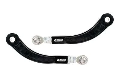 Kit de brazo de inclinación Eibach AC41-82-089-01-02 para Toyota GR Supra 2020-2025 Foto 1 de 3