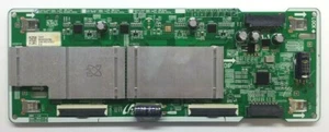 Placa Dc Vss-Driver Bn44-00978A Für Samsung Qe49Q70Rat - Bild 1 von 4