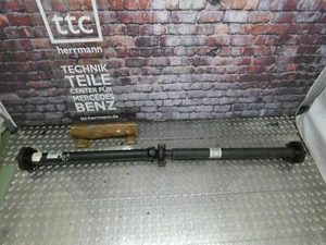 Mercedes-Benz W203 C-Klasse Gelenkwelle A2094100606 - Bild 1 von 4