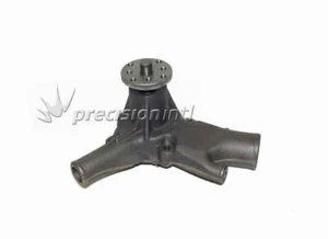 US MOTOR WORKS US896 WATER PUMP CHEVROLET 292 6 CYL 'TRUCK - Picture 1 of 1