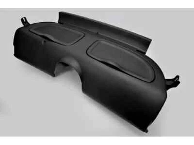 MAZDA GENUINE OEM RX-7 FD3S 2-Seater Rear Storage Box SPIRIT-R - Изображение 1 из 4