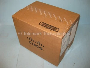 Cisco Aironet 1562E Exterior Inalámbrico AP 802.11ac AIR-AP1562E-B-K9 Nuevo Sellado - Imagen 1 de 3