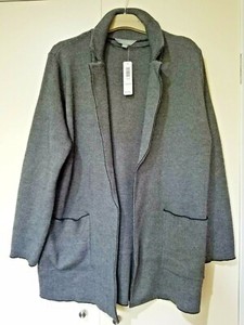suzanne grae blazer