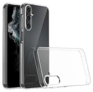 Coque pour Asus ROG Phone 8 Sac Silicone Coque Transparente Housse Étui - Photo 1/9