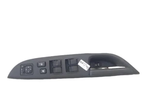 Front Right Hand Power Door Switch For 2013-2024 Mitsubishi Asx XB-XD 2017 - Picture 1 of 2