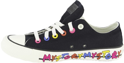 NEU Converse Sneaker Unisex 170295C Gr. 36 5