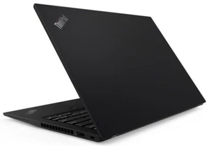 Lenovo ThinkPad T14s Gen 1 Core i5-10210U 16 GB 256 GB SSD Win 11 1 año de garantía - Imagen 1 de 4
