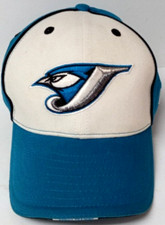 Toronto Blue Jays New Era Spring Training Dunedin FL Adjustable Hat Cap