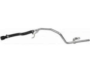 Dorman 626-110 | HVAC Heater Hose Assembly fits fits 01-04 GM 2500 3500 Trucks - Picture 1 of 3