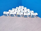 Compat Ernährungspumpe   FP102024
