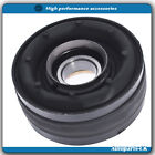 Drive Shaft Center Support Bearing Fit For 1986-1994 Nissan D21 3752141L28