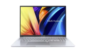 ASUS VivoBook X1605VA-MB600W 16" 16 GB 1 TB SSD Windows 11 Home Argento - Foto 1 di 6