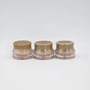 [SKINFOOD] Salmon Darkcircle Concealer Cream 10g  / Korean Cosmetics - Picture 1 of 8