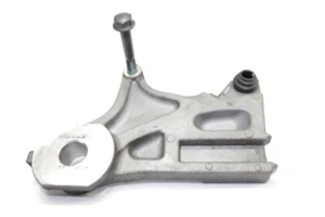 SUPPORTO PINZA FRENO POSTERIORE YAMAHA XJ6 DIVERSION 2009 - 2015 20S259215000 RE - Foto 1 di 2