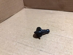 Dolmar MS-30 MS-31 LT-30 Choke Chokehebel 369 155 020 Originalteil - Bild 1 von 2