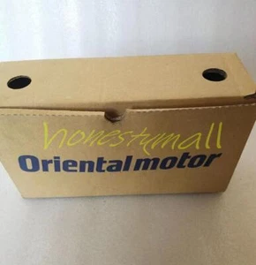 1PC New Oriental Motor 5RK90GU-AWUL motor - Bild 1 von 1