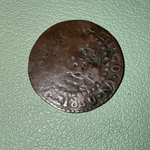 Foto 1 di 5